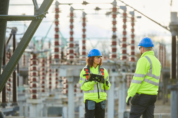 Best Electrical Wiring Services  in Burlington, NC